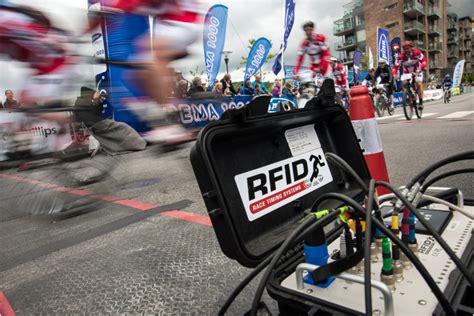 rfid timing system for race|race timing systems for sale.